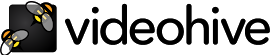 阜龙乡去香港邮寄验血