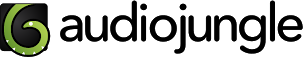 阜龙乡去香港邮寄验血可靠吗