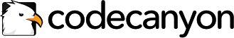 阜龙乡去香港邮寄验血联系方式