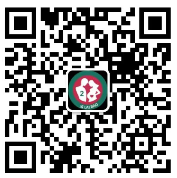 阜龙乡去香港抽血验男女预约